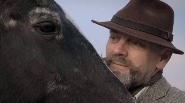 Ludwig Forum Aachen Yalda Afsah ArtJunk