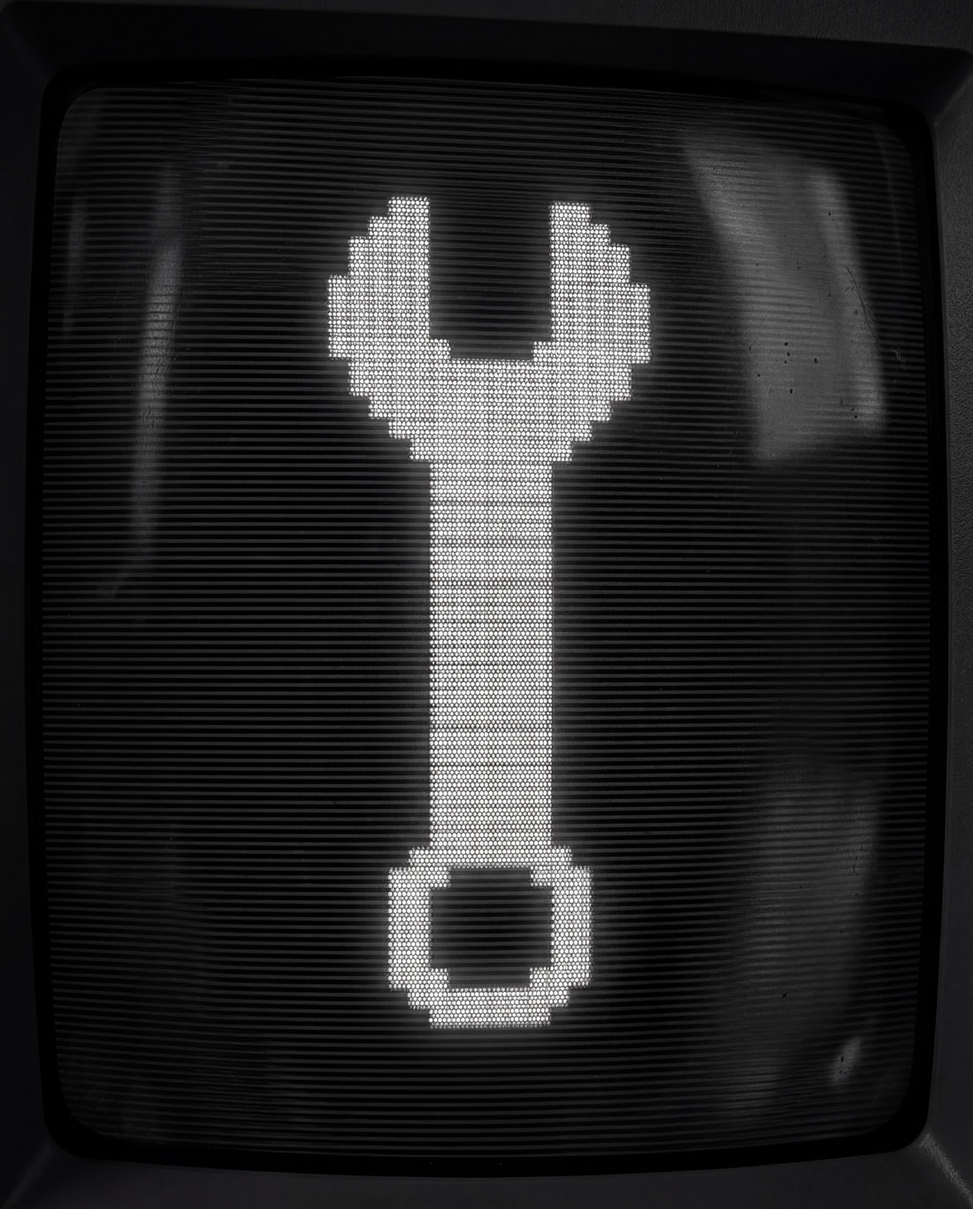 Malkasten Überfluss ArtJunk