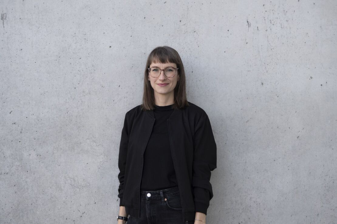 Museum Ludwig Franziska Kunze ArtJunk