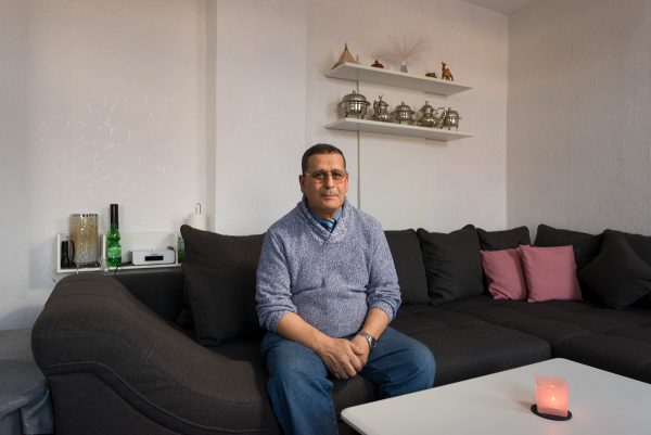 SK Stiftung Kultur Emine Ercihan ArtJunk