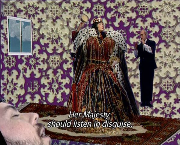 Storage Museum Akiko Hada ArtJunk