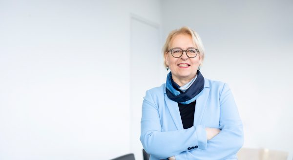 Von der Heydt Museum Dr Inge Herold ArtJunk
