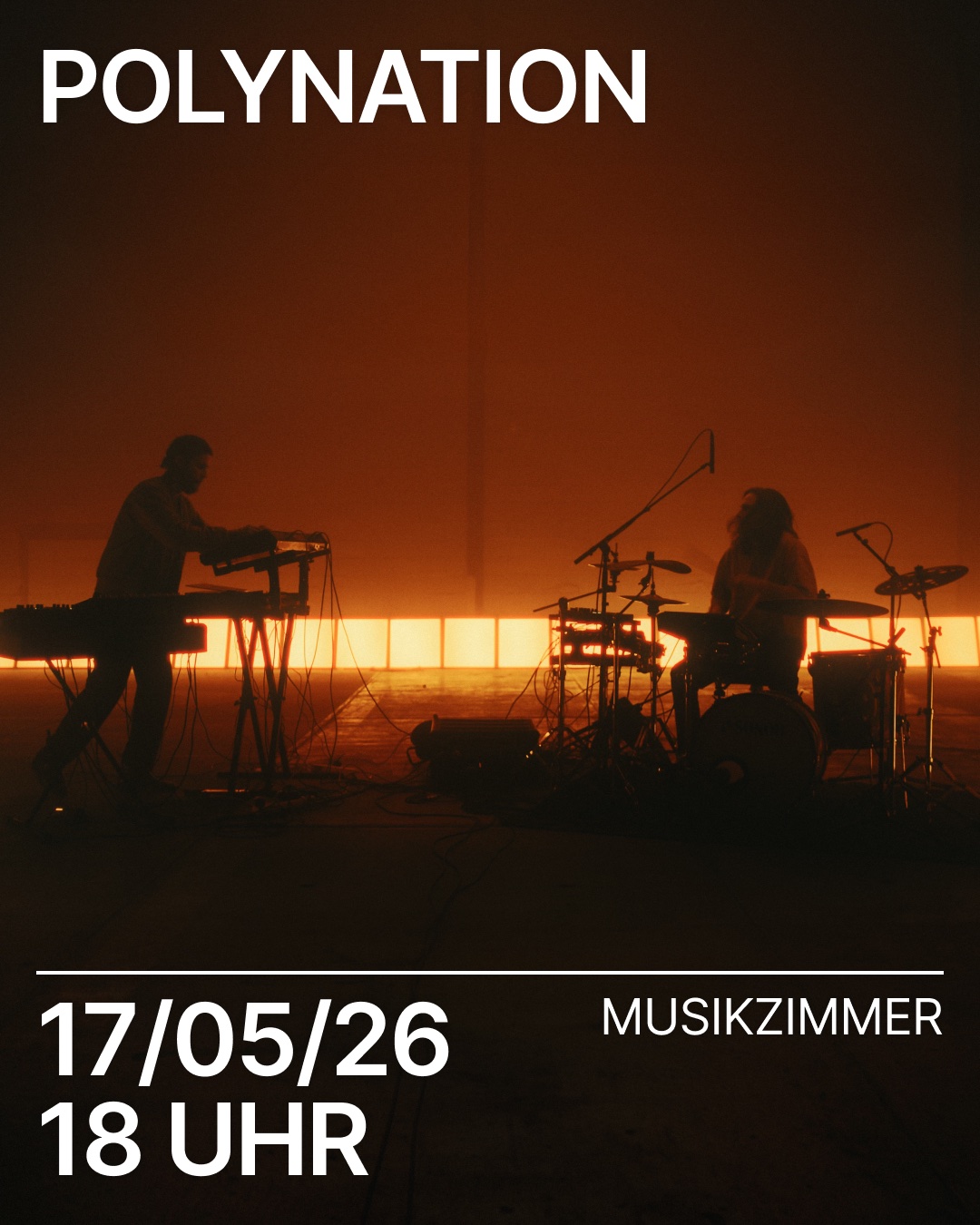 Weltkunstzimmer Polynation ArtJunk