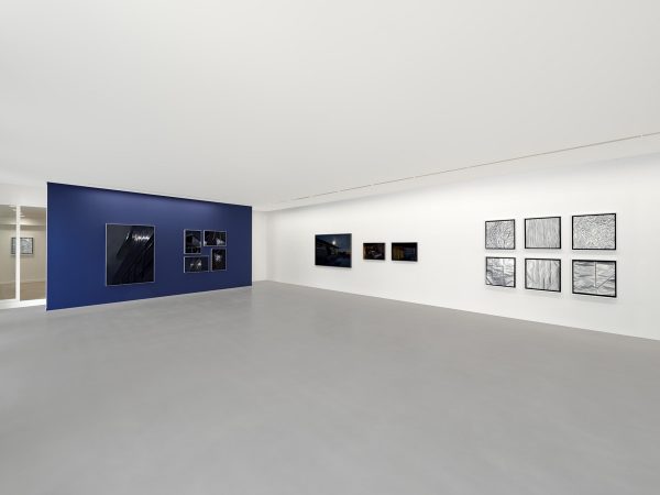 Zander Galerie Lake Verea ArtJunk