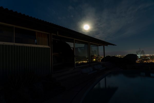 Zander Galerie Lake Verea ArtJunk