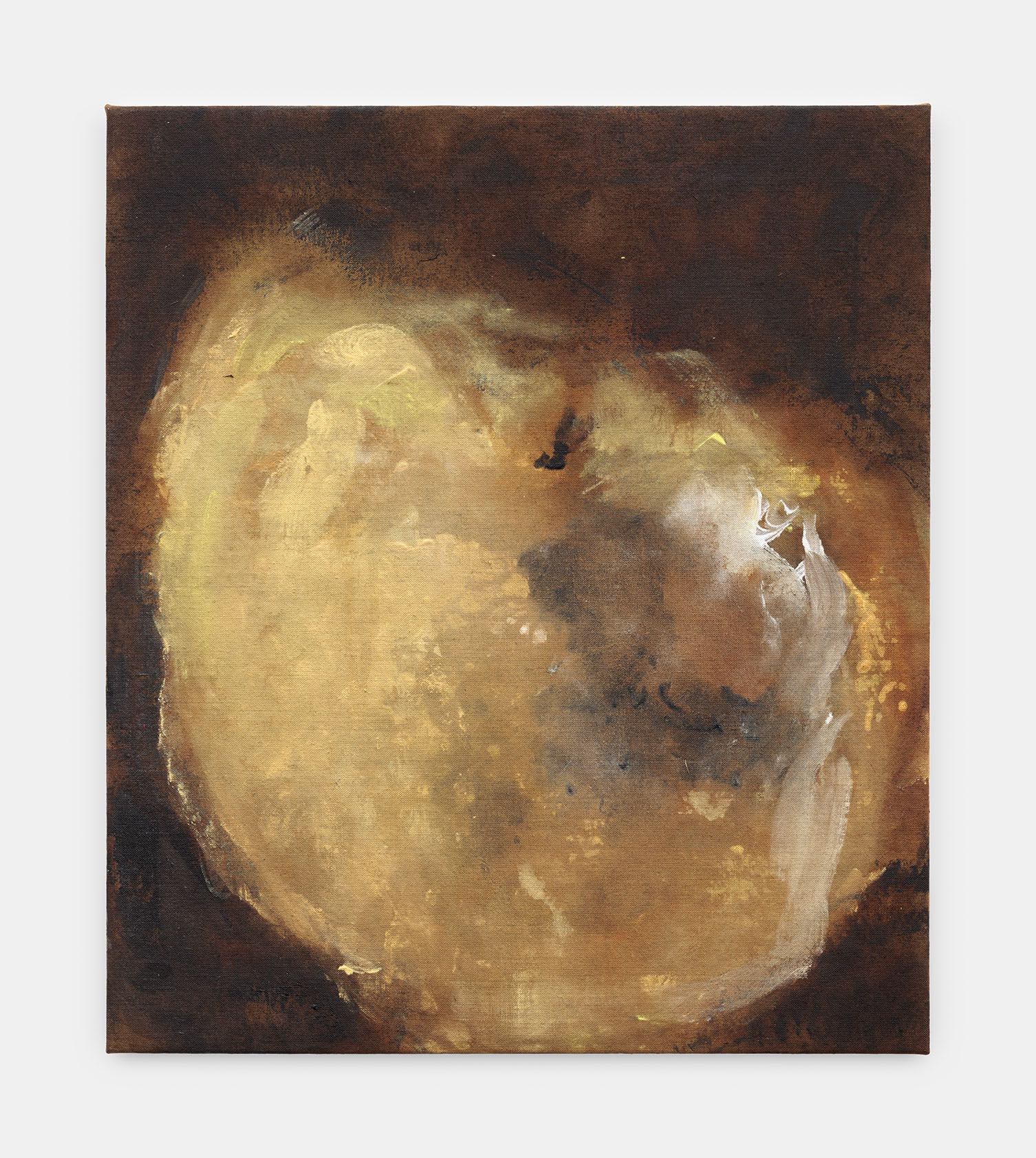Drei Noemi Weber ArtJunk