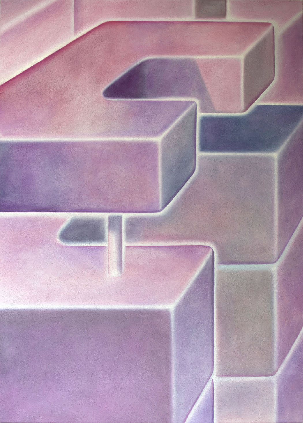 Galerie Norbert Arns Richard Burton ArtJunk