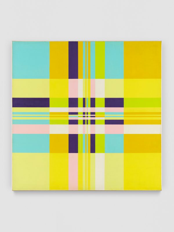 Josef Albers Museum Quadrat Bottrop Richard Paul Lohse ArtJunk