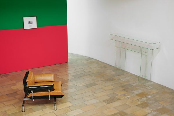 Kölnischer Kunstverein Eine Stadt als Atelier ArtJunk