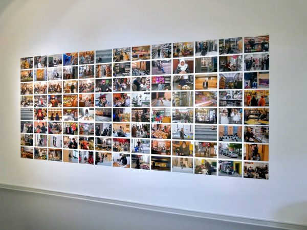 Kunsthalle Barmen Meltem Er ArtJunk