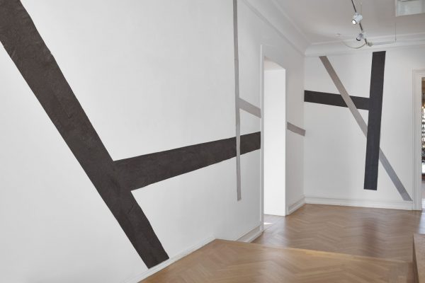 Kunstmuseum Villa Zanders Claudia Busching ArtJunk