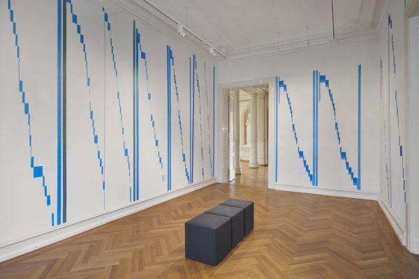 Kunstmuseum Villa Zanders Julia Ziegler ArtJunk