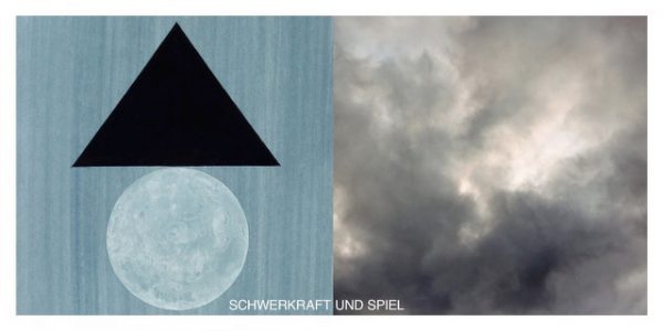 Labor Projektgalerie Artz Kluthe ArtJunk