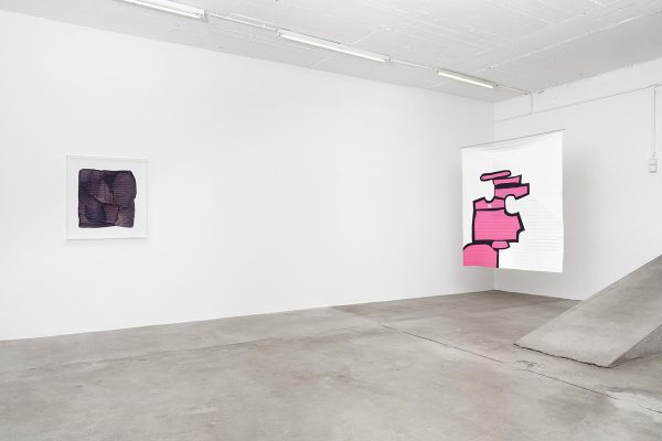 Linn Lühn Arrange Whatever Pieces Come Your Way ArtJunk