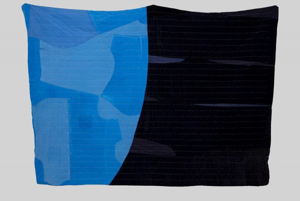 Linn Lühn Sheelagh Boyce Annabelle Harty ArtJunk