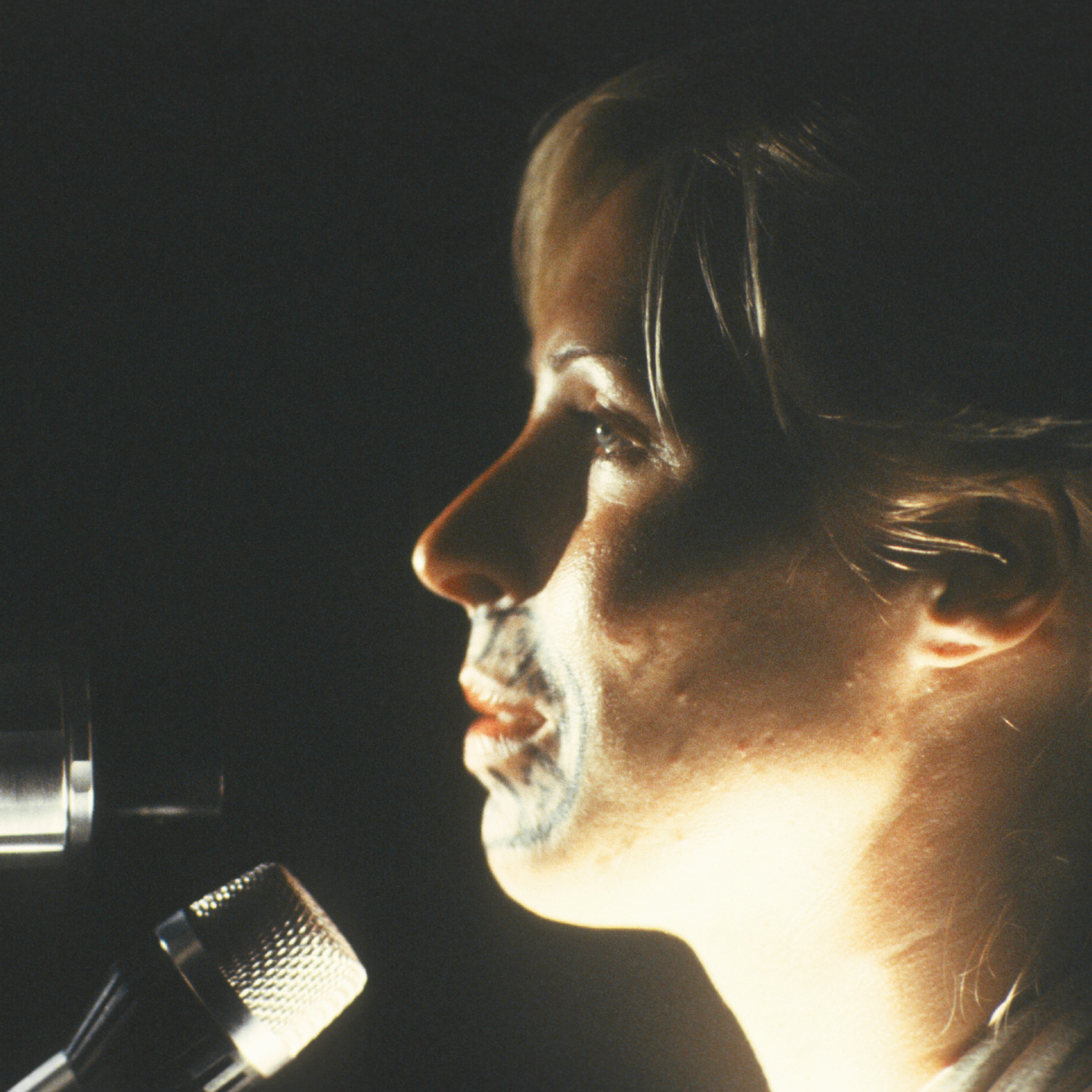 Ludwig Forum Aachen Christina Kubisch Emergence of Sound ArtJunk