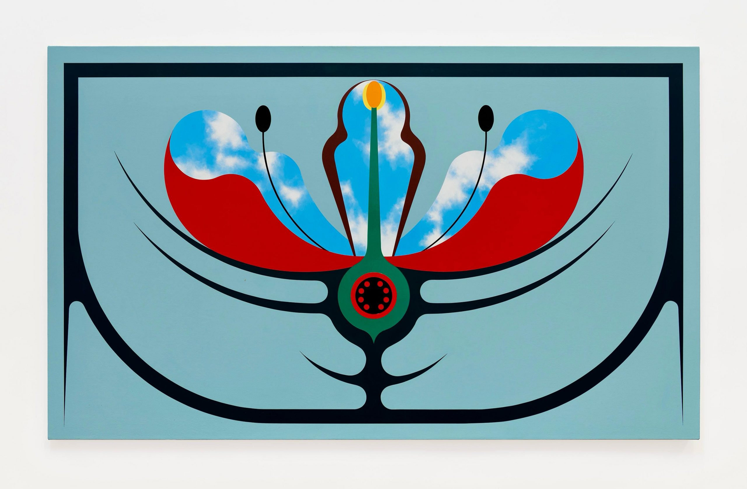 Ruttkowski;68 Francesco Igory Deiana ArtJunk