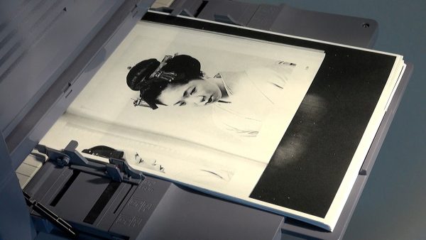 Künstlerverein Malkasten Katja Stuke Oliver Sieber ArtJunk