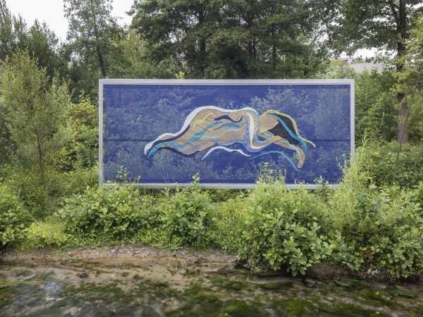 Kunsthalle Düsseldorf Sophie Utikal ArtJunk