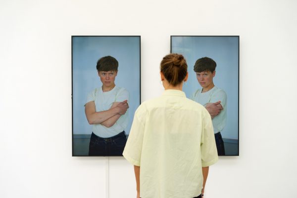 Kunstpalast Sophie Meuresch ArtJunk