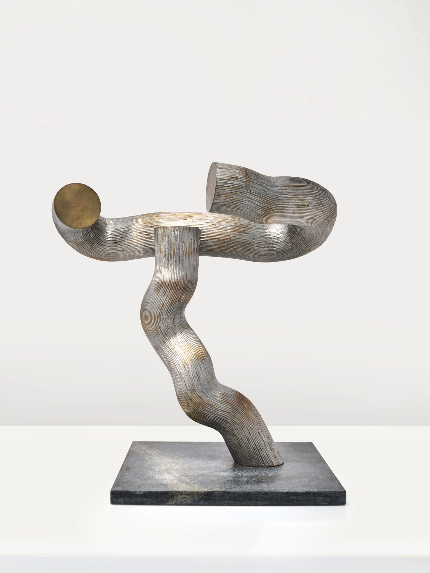 Ludorff Brigitte & Martin Matschinsky-Denninghoff ArtJunk