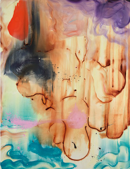 Pfab Aneta Kajzer ArtJunk