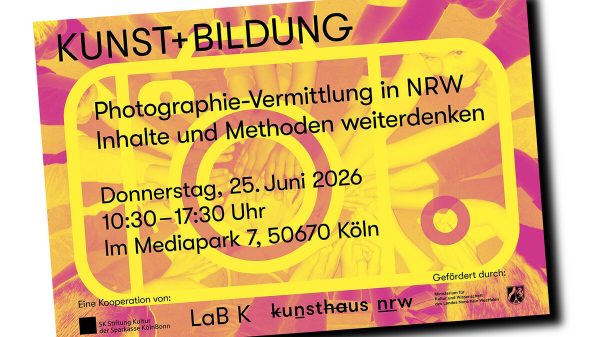 SK Stiftung Kultur Phototag ArtJunk