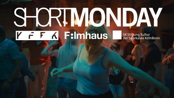 SK Stiftung Kultur Short Monday ArtJunk