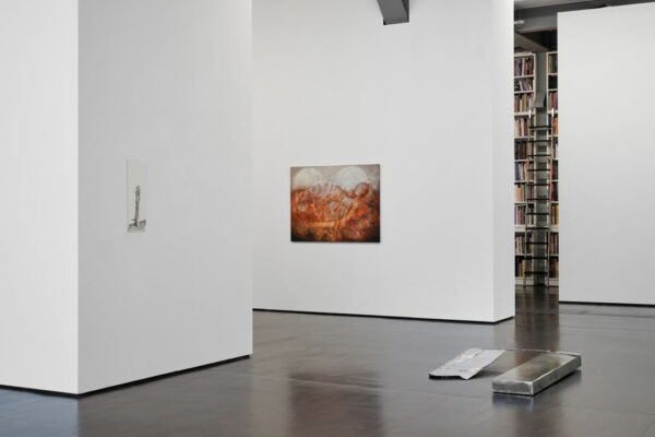 Braunsfelder Maria Toumazou et al ArtJunk
