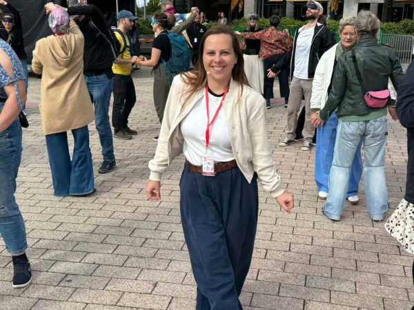 SK Stiftung Kultur Petra Wichmann ArtJunk