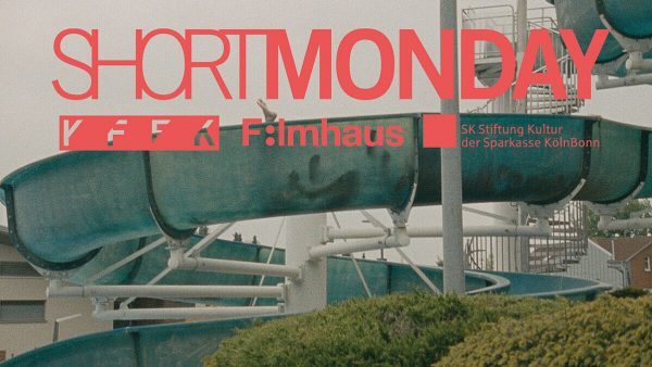 SK Stiftung Kultur Short Monday ArtJunk