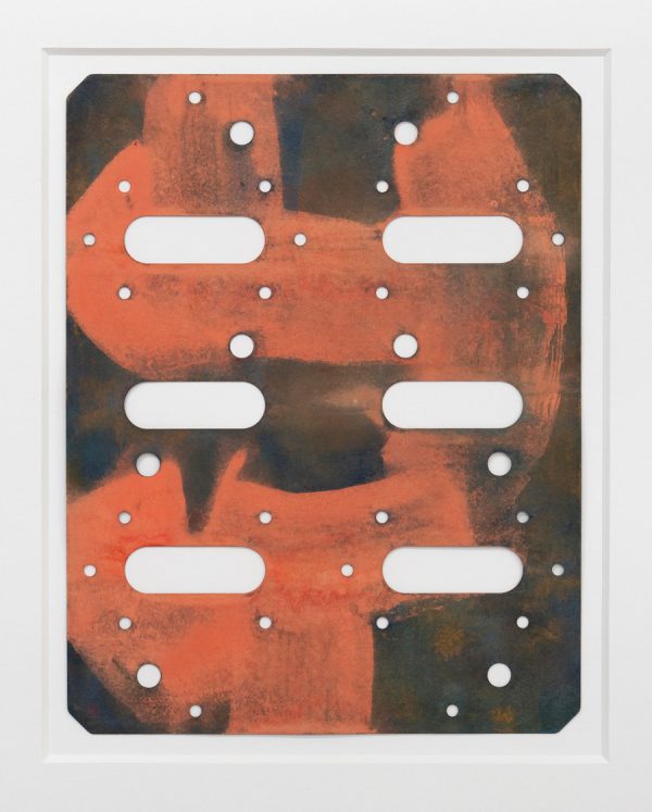 fiebach minninger Nicolas Pelzer ArtJunk
