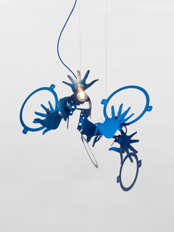 fiebach, minninger Nicolas Pelzer ArtJunk