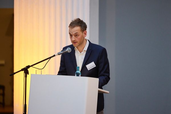Dortmunder Kunstverein Jacques Heinrich Toussaint ArtJunk