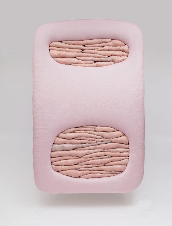Galerie Gisela Clement Jens Kothe ArtJunk