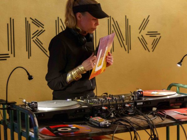 IKOB Lukas Pürmayr ArtJunk