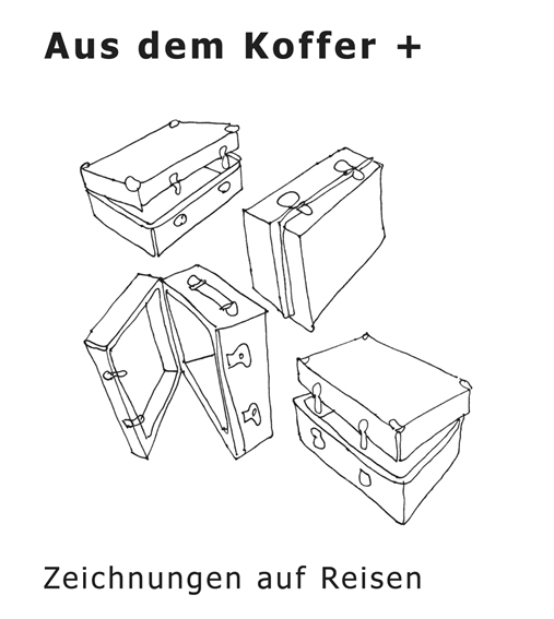 Kai10 Arthena Foundation Koffer ArtJunk