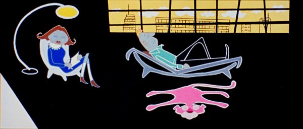 Kunstverein Siegen Julian Irlinger ArtJunk