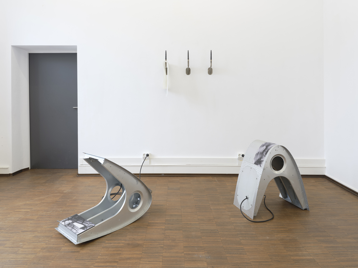 PAW Gallery Verge ArtJunk