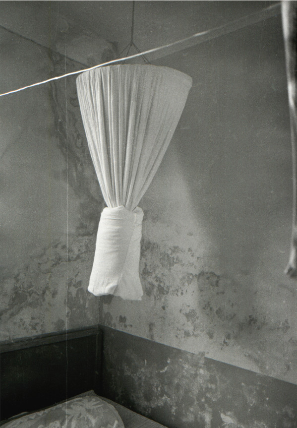 Parrotta Contemporary_Art Bernhard Peter ArtJunk