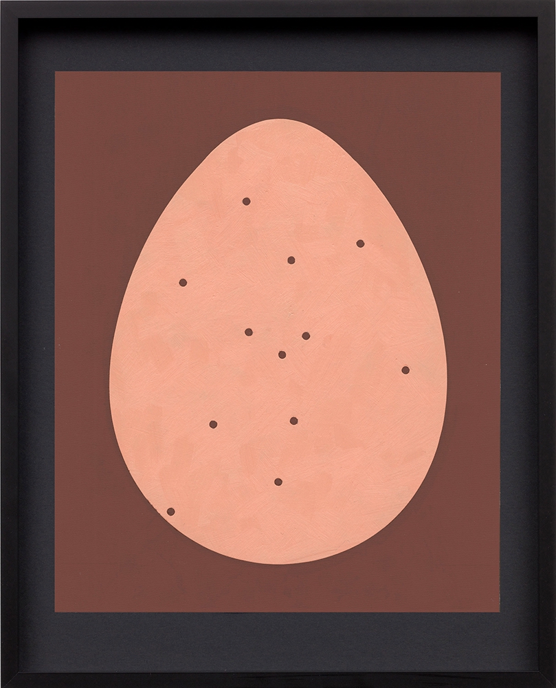 Petra Rinck Galerie Ralf Brög ArtJunk