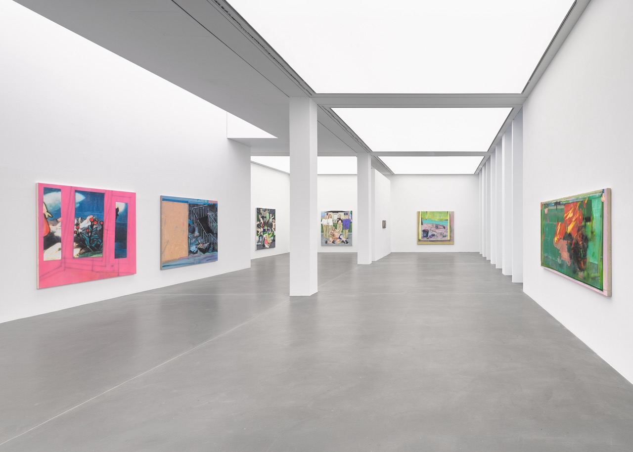 Ruttkowski;68 Fabian Treiber & Michael Günzer ArtJunk