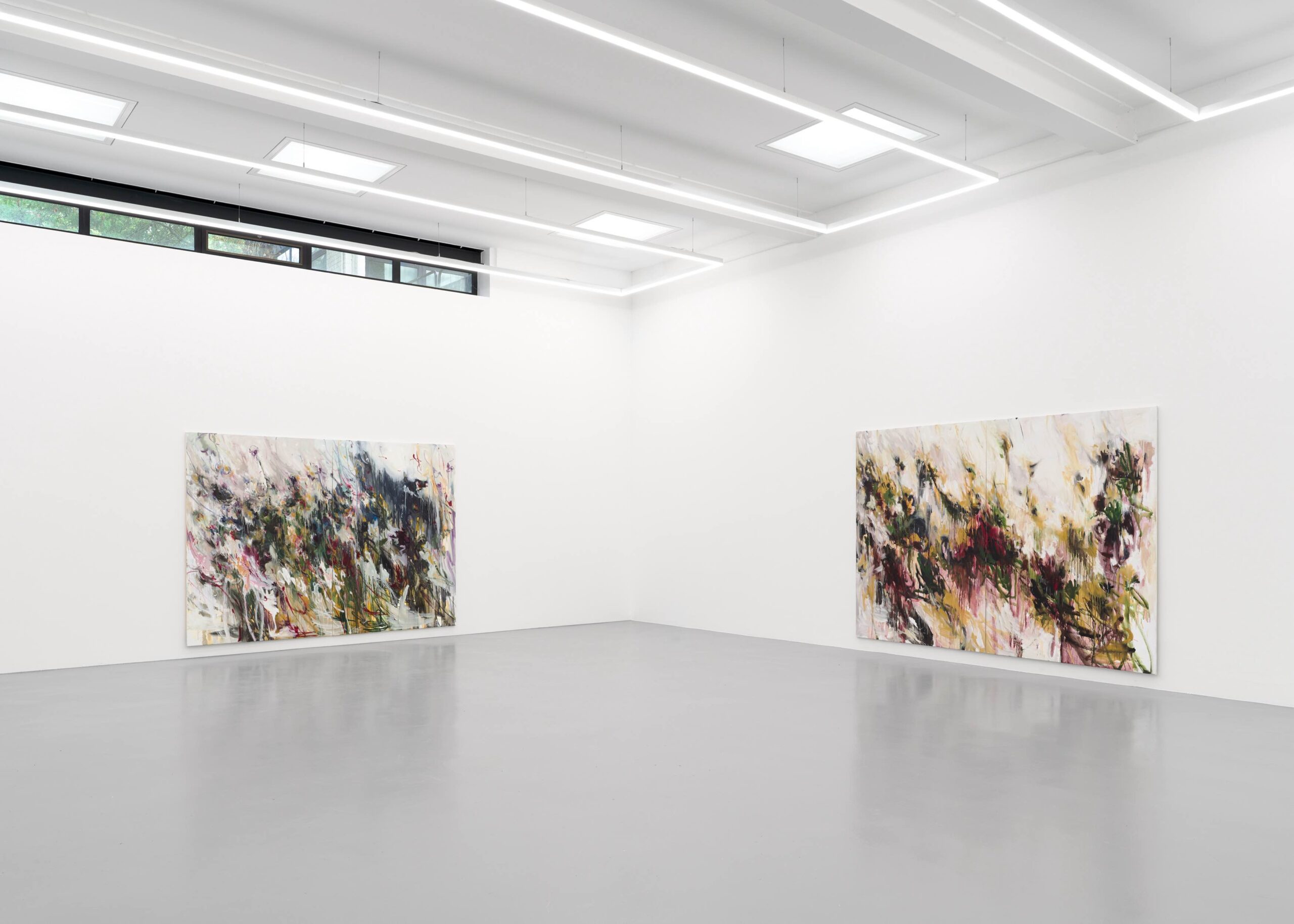 Ruttkowski;68 Heather Bause Rubinstein ArtJunk