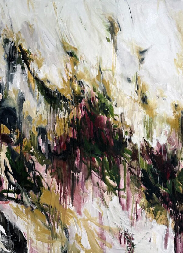 Ruttkowski;68 Heather Bause Rubinstein ArtJunk