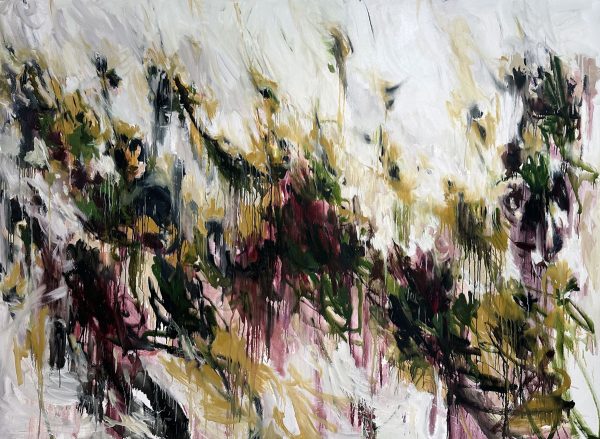 Ruttkowski;68 Heather Bause Rubinstein ArtJunk