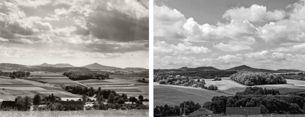 SK Stiftung Kultur August Sander Gerhard Fleischer ArtJunk