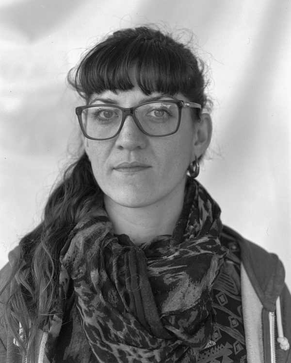SK Stiftung Kultur Frieder Bickhardt ArtJunk