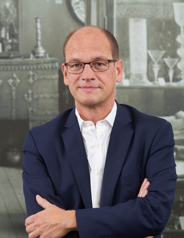 Von der Heydt Museum Rainer Stamm ArtJunk