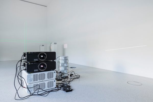 Westfälischer Kunstverein Swinda Oelke ArtJunk