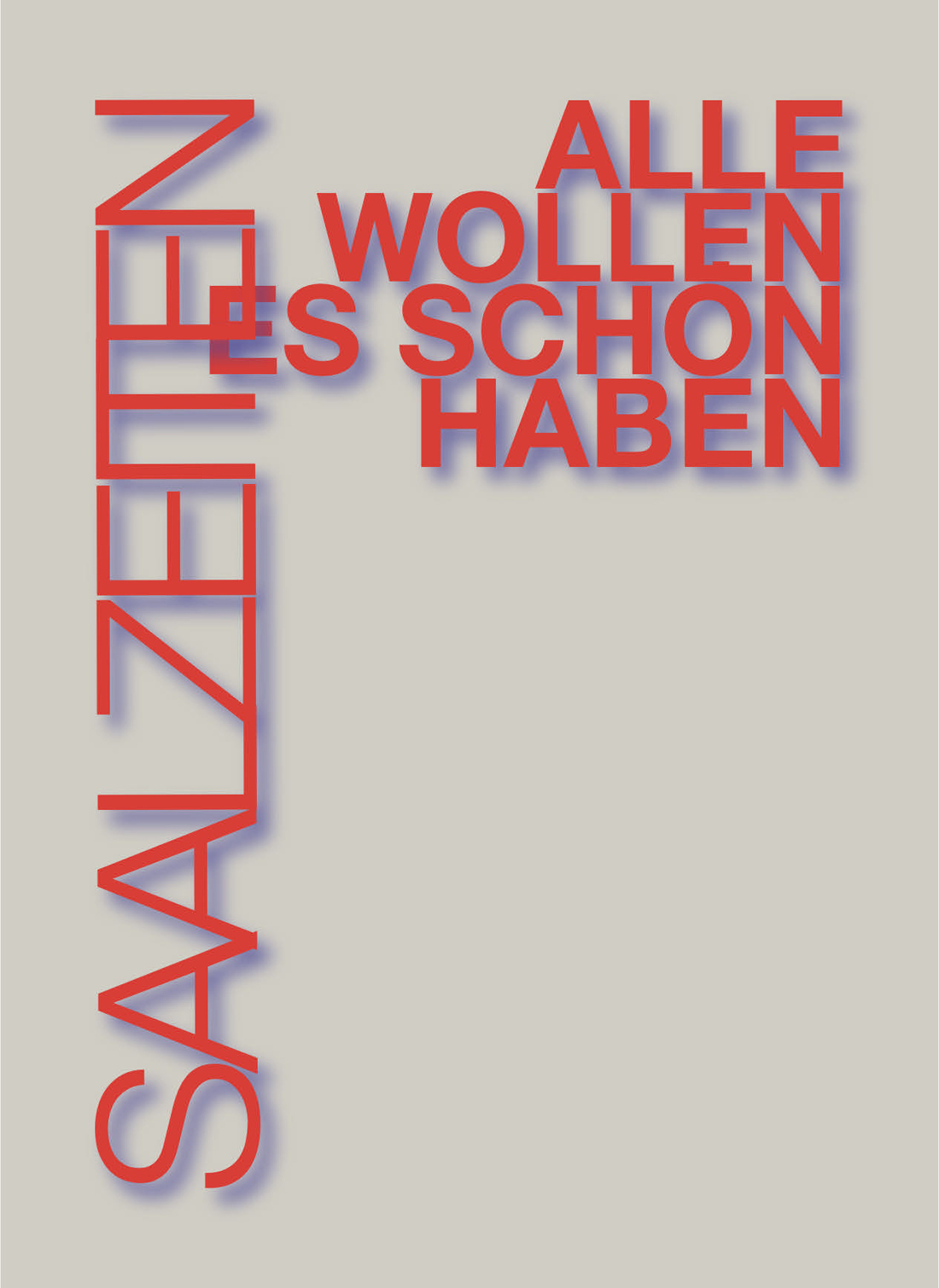 Atelierhaus Aachen Janice Orth Hella Frowein-Hagenah ArtJunk